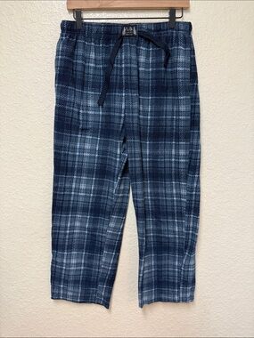 Men’s Lucky Brand PJ Pants